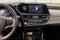 2022 Lexus ES 350