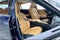 2022 Lexus ES 350