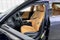 2022 Lexus ES 350