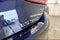 2022 Lexus ES 350