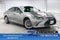 2020 Lexus ES 350 Luxury