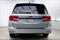 2023 Honda Odyssey EX