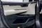 2027 Honda Odyssey EX-L InStock