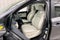 2027 Honda Odyssey EX-L InStock