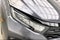 2027 Honda Odyssey EX-L InStock