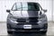2027 Honda Odyssey EX-L InStock