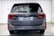 2027 Honda Odyssey EX-L InStock