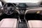 2027 Honda Odyssey EX-L InStock