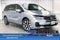 2026 Honda Odyssey EX-L InStock