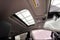 2026 Honda Odyssey EX-L InStock