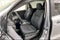 2026 Honda Odyssey EX-L InStock