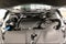 2026 Honda Odyssey EX-L InStock