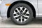 2026 Honda Odyssey EX-L InStock