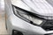2026 Honda Odyssey EX-L InStock