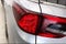 2026 Honda Odyssey EX-L InStock