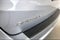 2026 Honda Odyssey EX-L InStock
