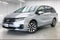 2026 Honda Odyssey EX-L InStock