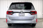 2026 Honda Odyssey EX-L InStock