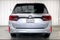 2026 Honda Odyssey EX-L InStock