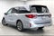 2026 Honda Odyssey EX-L InStock