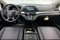 2026 Honda Odyssey EX-L InStock