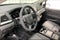 2026 Honda Odyssey EX-L InStock