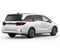 2026 Honda Odyssey EX-L InStock