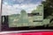 2026 Honda Odyssey EX-L InStock