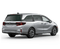 2027 Honda Odyssey EX-L InTransit