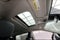 2026 Honda Odyssey EX-L InStock
