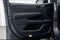 2026 Honda Odyssey EX-L InStock