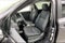 2026 Honda Odyssey EX-L InStock