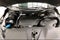 2026 Honda Odyssey EX-L InStock