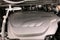 2026 Honda Odyssey EX-L InStock