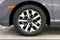 2026 Honda Odyssey EX-L InStock