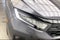 2026 Honda Odyssey EX-L InStock