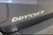2026 Honda Odyssey EX-L InStock