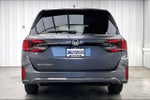 2026 Honda Odyssey EX-L InStock