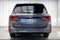 2026 Honda Odyssey EX-L InStock