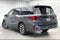 2026 Honda Odyssey EX-L InStock