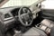 2026 Honda Odyssey EX-L InStock