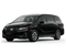 2026 Honda Odyssey EX-L InTransit