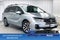 2027 Honda Odyssey EX-L InStock