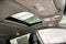 2027 Honda Odyssey EX-L InStock