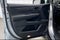 2027 Honda Odyssey EX-L InStock