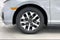 2027 Honda Odyssey EX-L InStock