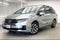 2027 Honda Odyssey EX-L InStock