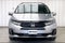 2027 Honda Odyssey EX-L InStock