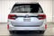 2027 Honda Odyssey EX-L InStock