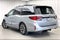 2027 Honda Odyssey EX-L InStock